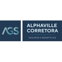 AGS ALPHAVILLE CORRETORA DE SEGUROS logo - Similar company to Metta Solutions