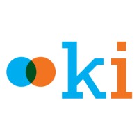 Kids Impact Initiative logo - Similar company to Resolve