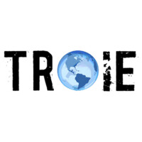 TROIE - Residents Association of MD's in Global Health and Tropical Medicine | AIGT i.o. logo - Similar company to Troie