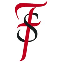 St. Francis Of Assisi School - Burien, Washington