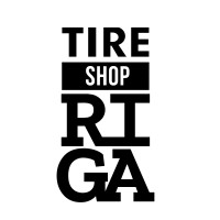 Tireshop logo - Similar company to Bitarosearia