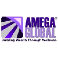 Eamega Zero Point Energy Products