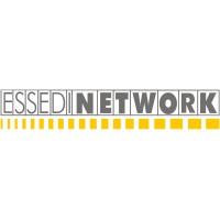 ESSEDI NETWORK S.R.L. logo - Similar company to It-Globaltech Srl