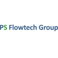 PS Flowtech Group logo - Similar company to Roomwise Revenue Management