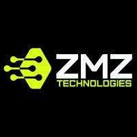 ZMZTechnologies.com logo - Similar company to Utmost Solution