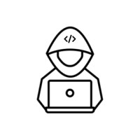 Cybercode logo - Similar company to Cybercode Consolidates