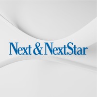 Next&NextStar logo - Similar company to Botech