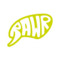 Rawr Magazine