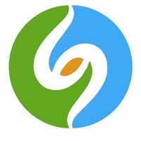 Sustainida logo - Similar company to Mindyatra