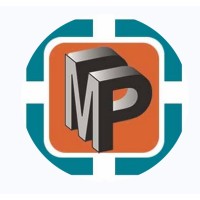 TENTHINO LLC logo - Similar company to Tqrx