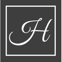 Hyberbolic Financial logo - Similar company to Marilyn