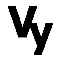 Vy – Brix Lange Verweyen Rechtsanwälte logo - Similar company to Nea Gmbh