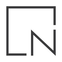 Nathan Cadis Media logo - Similar company to Recharged