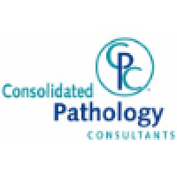 CPC Pathology logo - Similar company to Lbex