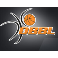 The Damen-Basketball-Bundesliga