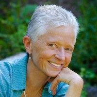 Marti Spiegelman | Technologies of Consciousness for Today's Leaders and Changemakers logo - Similar company to The Catalyst Network