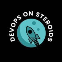 DevOpsOnSteroids logo - Similar company to Devopsdays Kerala