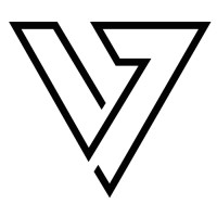 VITTESH VENTURES logo - Similar company to Zero Capital Fund