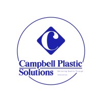 Campbell Machinery Solutions LLC logo - Similar company to Tru-Form Plastics