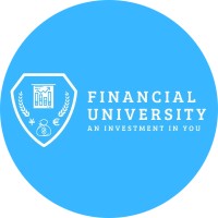 Financial University