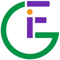 Global Food Initiative, LLC logo - Similar company to Immunity Group Australia
