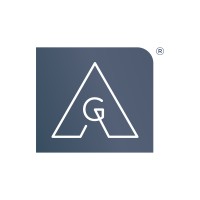 ALMA Group logo - Similar company to Lenhotec - Consultoria E Formação Em Tecnologias De Madeira