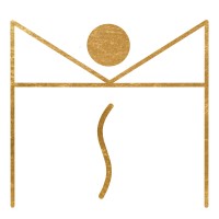 Mistry And Company logo - Similar company to Studio Paradigm