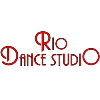 Rio Dance Studio