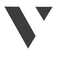 V1 Arquitectura