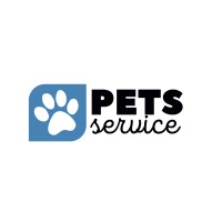 Pets Service Br logo - Similar company to Buddy.Vet
