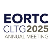 EORTC CLTG 2025 Annual Meeting logo - Similar company to Eortc Cltg