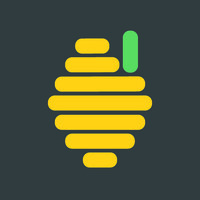 SliceFab logo - Similar company to Morando Spa