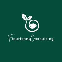 FlourishesConsulting logo - Similar company to Red Envelope Consulting