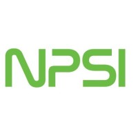 NPSI AB logo - Similar company to Smartcharge Sverige