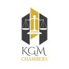 KGM Chambers logo - Similar company to Mettabyte