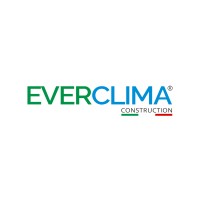 Everclima Srl logo - Similar company to Friostar Srl