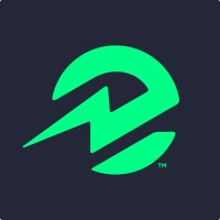 EVerged logo - Similar company to Optigrid
