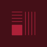 Menuiseries concept 21 logo - Similar company to Takfonster