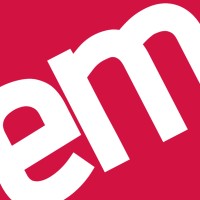 Event Marketer logo - Similar company to Bizbash