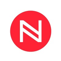 NIMA Technologies logo - Similar company to Tech4 Limited