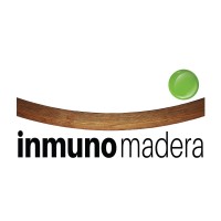 Inmunomadera