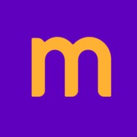 Loterie Maxa logo - Similar company to Město Moře