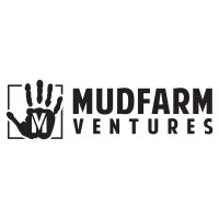 Mudfarm Ventures