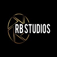RB Studios logo - Similar company to Physician Associates In Hospice & Palliative Medicine (Pahpm)