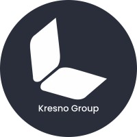 KRESNO DIGITAL TEKNOLOGI CV logo - Similar company to First Konjac Indonesia