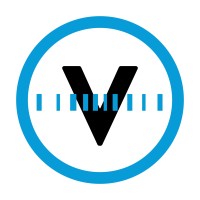 Vanguardia, A Buro Happold Company logo - Similar company to Simply Cdm