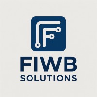 FIWB Solutions logo - Similar company to Cordicate It