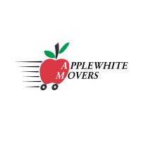 Applewhite Movers logo - Similar company to Iso Amp