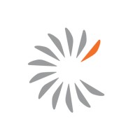 Centro de Investigación Económica y Presupuestaria A.C.