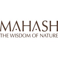 MAHASH logo - Similar company to Fedua